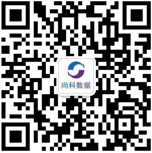 关注你附近